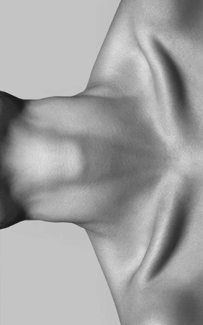 Benefits of Face Yoga and Face Lifting Massage