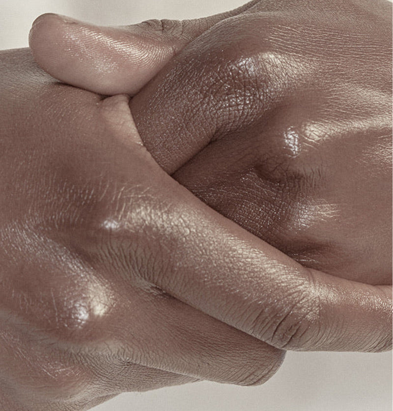 6 Ways to Improve Your Skin Barrier Function