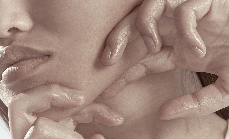 How Face Muscles Sculpt Your Face