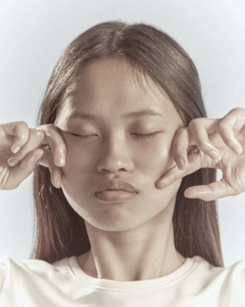 Heal Your Skin & Reverse Your Age