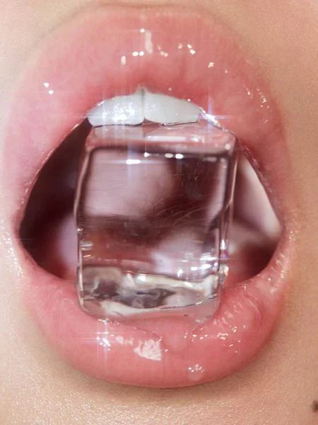 Why You Need To Add Buccal Massage In Your Morning Routine