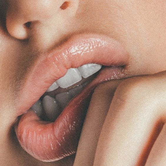 How To Take Care of Your Skin After Facials and Treatment