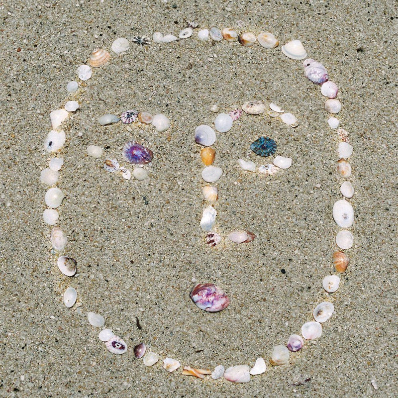 How Stress Manifests in Your Jaw and Face