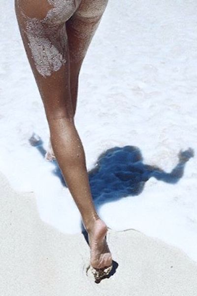 Holistic Approach to Looking Younger