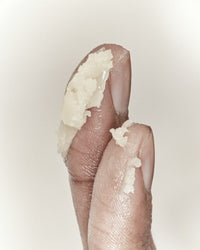 THE DEEP BALM (30ml)
