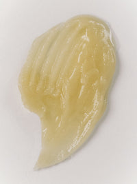 THE DEEP BALM (30ml)