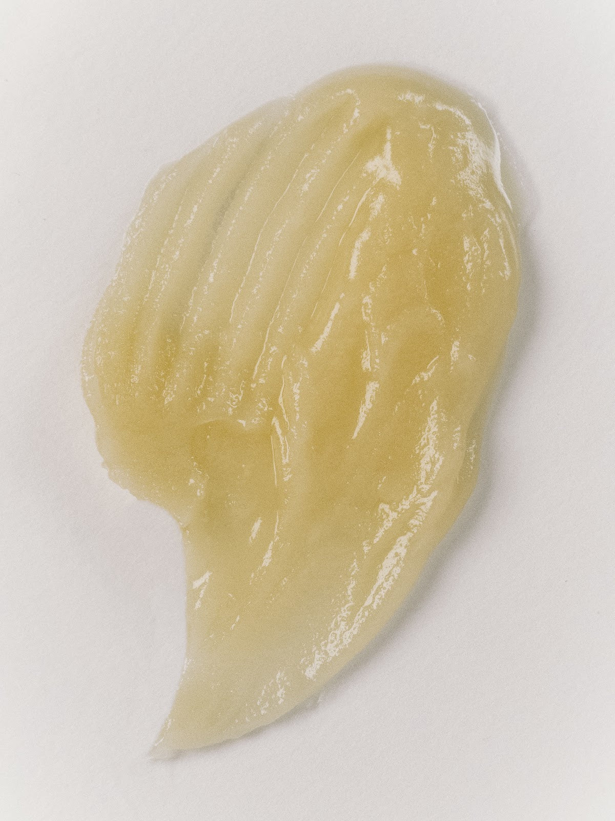 THE DEEP BALM (30ml)