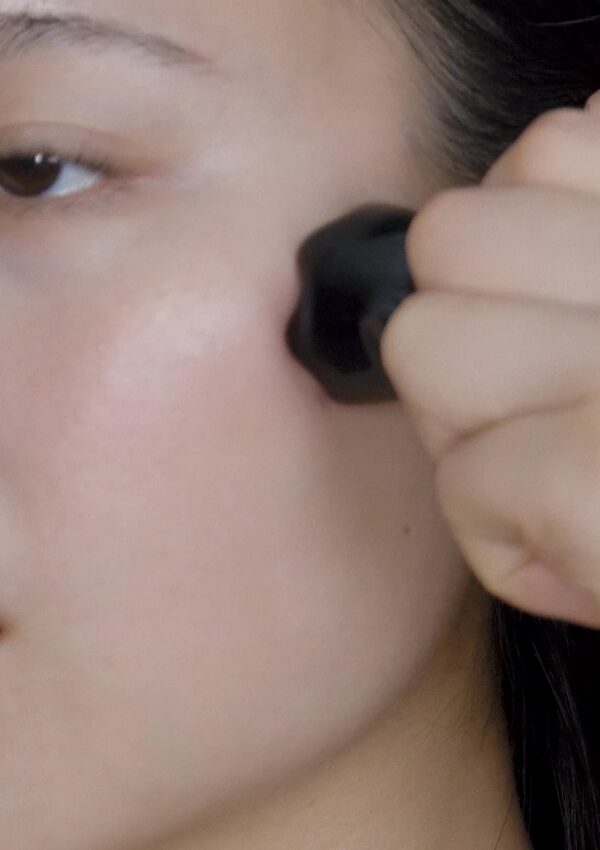 Face Sculpt Ring