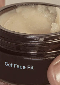 THE DEEP BALM (30ml)