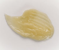 THE DEEP BALM (30ml)