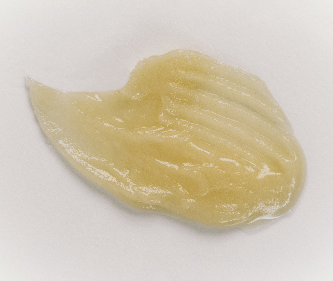 THE DEEP BALM (30ml)
