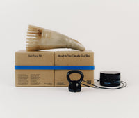 The Sculpting Set