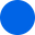 FACEFIT logo